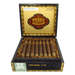Tabak Especial Toro Negra Open Box