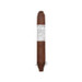 Gurkha Cellar Reserve 12 Year Platinum Hedonism Stick