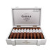 Gurkha Cellar Reserve Platinum 12 Year Solara Open Box