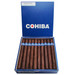 Cohiba Blue Churchill open box 