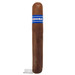 Cohiba Blue Robusto stick