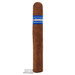 Cohiba Blue Toro Stick