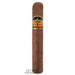 Don Tomas Clasico Robusto stick
