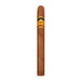 Don Tomas Clasico Cetro No. 2  stick