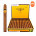 Don Tomas Clasico Cetro No. 2 open box and stick