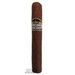 Don Tomas Sun Grown Gigante Stick