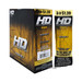Good Times Cigarillos #HD Honey Box with single pouch