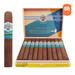 Avo Syncro Ritmo Toro box and stick