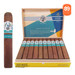 Avo Syncro Ritmo Special Toro Box and Stick