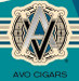 Avo Syncro Ritmo Special Toro Logo