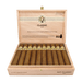 Avo Classic No. 6 Open Box 