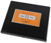 Rocky Patel Vintage 2006 San Andreas Robusto Box