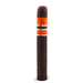 Rocky Patel Vintage 2006 San Andreas Robusto Stick