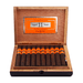 Rocky Patel Vintage 2006 San Andreas Robusto Box