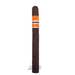 Rocky Patel Vintage 2006 San Andreas Churchill Stick