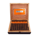 Rocky Patel Vintage 2006 San Andreas Churchill Box