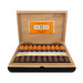 Rocky Patel Vintage 2006 San Andreas Sixty