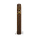 Quorum Maduro Double Gordo Stick