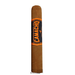 Camacho BXP Connecticut Robusto Stick