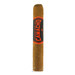 Camacho BXP Corojo Robusto stick