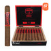 Camacho BXP Corojo Toro Open Box and Stick