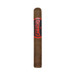 Camacho BXP Corojo Toro Open Stick