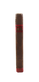 Java Red Toro Cigar