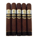 Rocky Patel 20th Anniversary Sixty