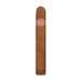 Padron 2000 Natural Stick