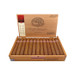 Padron 2000 Natural Open Box 