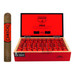 Camacho Corojo Robusto Tubo box and stick