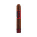 Camacho Nicaraguan Barrel-Aged Robusto Tubos Stick