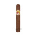 La Gloria Cubana Wavell Stick