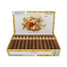 La Gloria Cubana Wavell Open Box