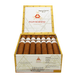 Montecristo White Magnum Especial Box