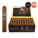 Montecristo Nicaragua Robusto Box and Stick