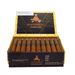 Montecristo Nicaragua Robusto Box