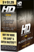 Good Times Cigarillos #HD Russian Cream Box