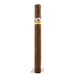 Tatiana Classic Vanilla Stick
