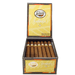 Tatiana Classic Vanilla Box