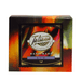 Tatiana Mini Tins Rum Box