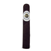 Ashton Aged Maduro No. 10 Stick