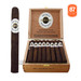 Ashton Aged Maduro No. 20 Box and Stick