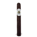 Ashton Aged Maduro No. 20 Stick