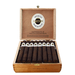 Ashton Aged Maduro No. 40 Box