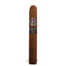 Montecristo Nicaragua Toro Stick