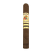 AJ Fernandez Bellas Artes Brazil Maduro Robusto Stick