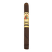 AJ Bellas Artes Brazil Maduro Short Churchill Stick