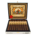 AJ Bellas Artes Brazil Maduro Short Churchill Open Box 