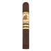 AJ Bellas Artes Brazil Maduro Toro Stick